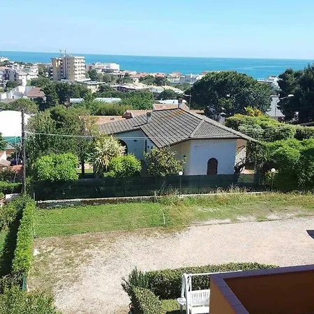 Ischia 66 - Casa Casoni *