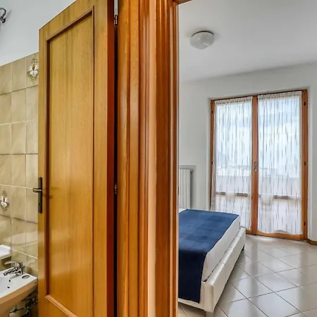 Διαμέρισμα Ischia 66 - Casa Casoni *