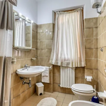 Ischia 66 - Casa Casoni * Numana