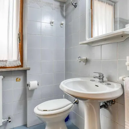 Ischia 66 - Casa Casoni *